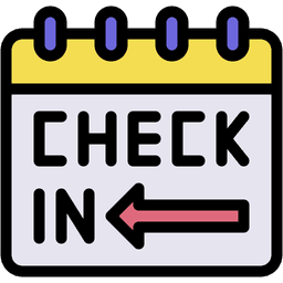 App Logo